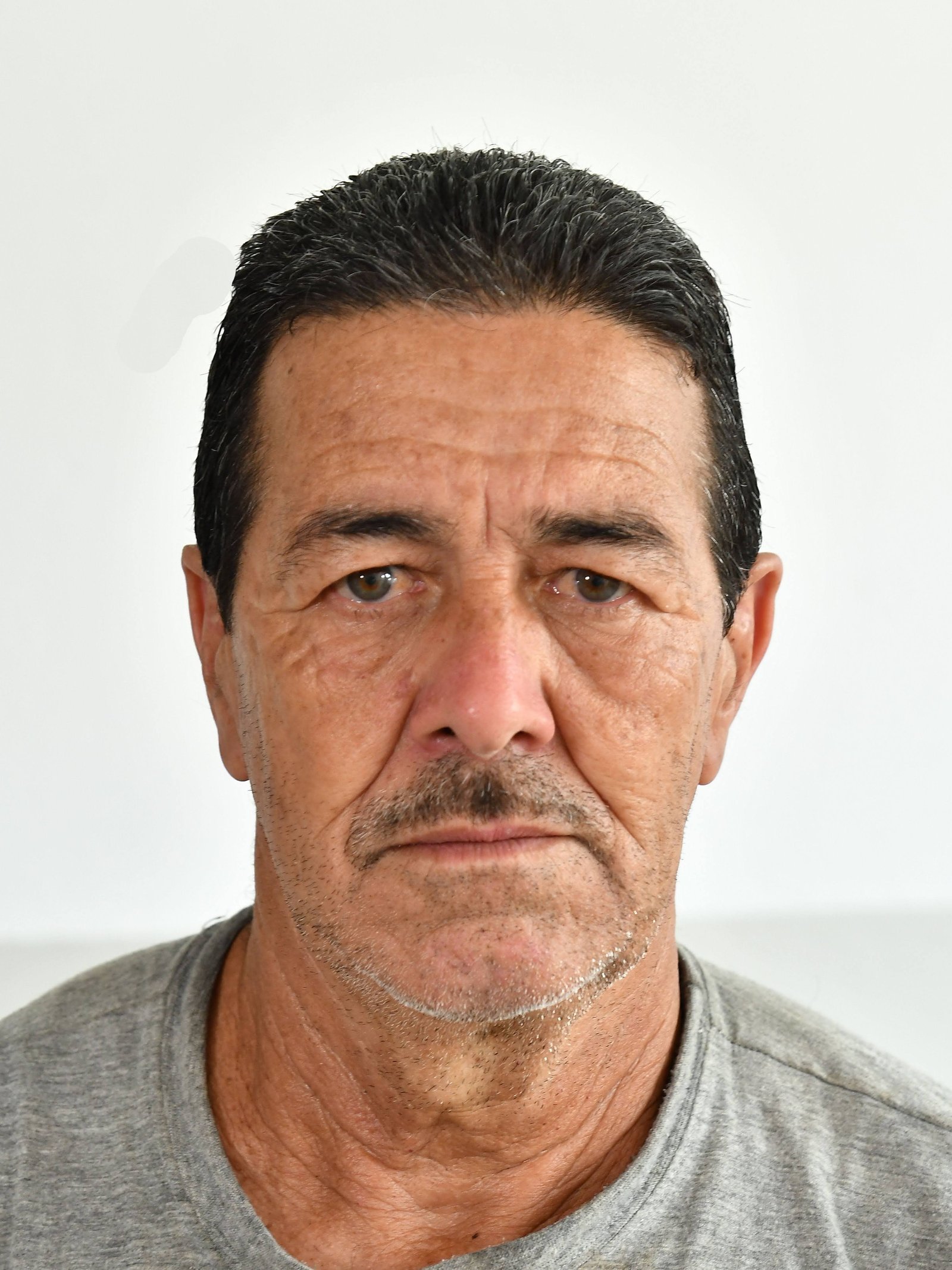 00235 Roberto Kreitzfeld Machado