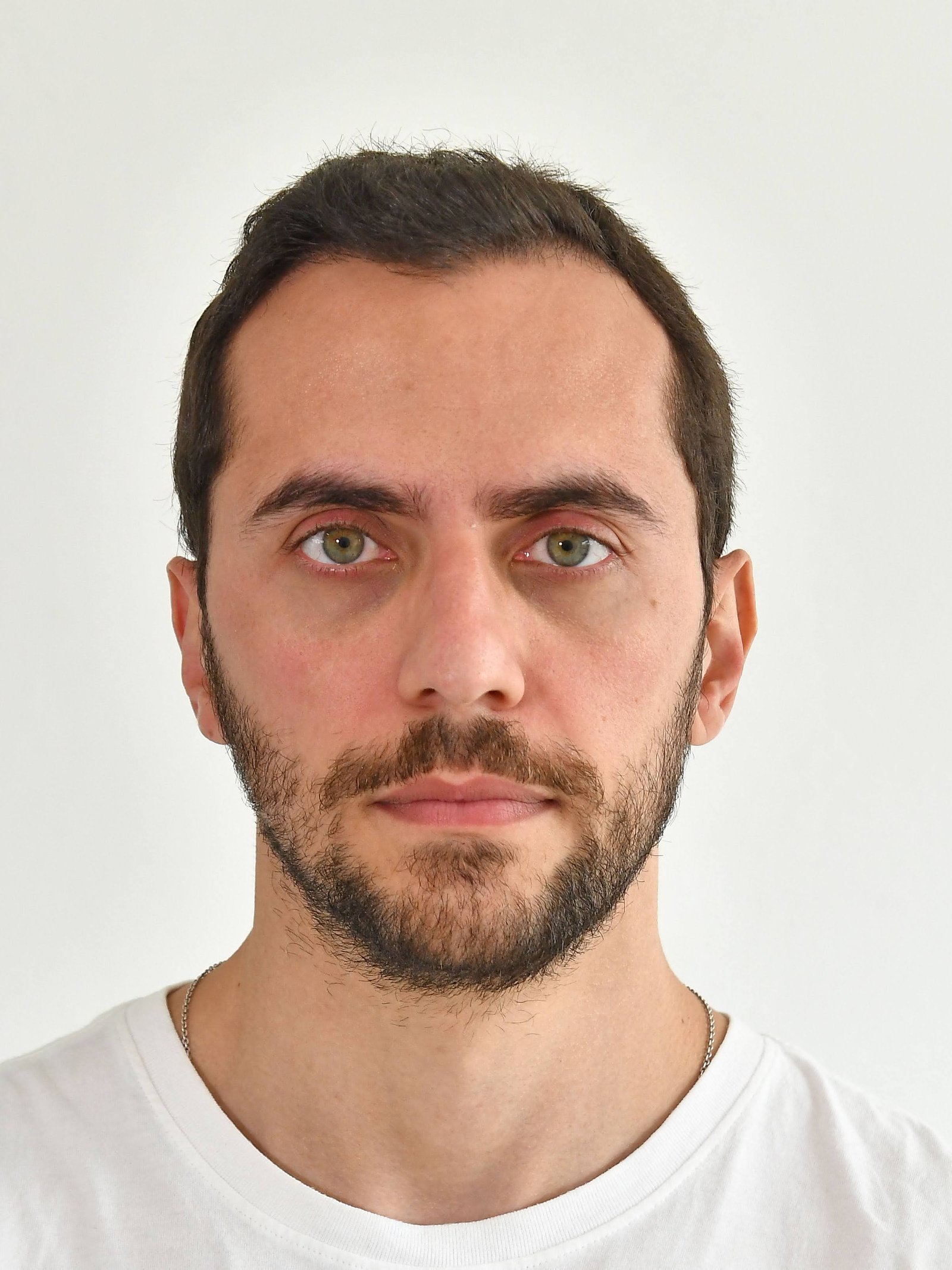 012816 Wilson de Almeida Orlando Junior