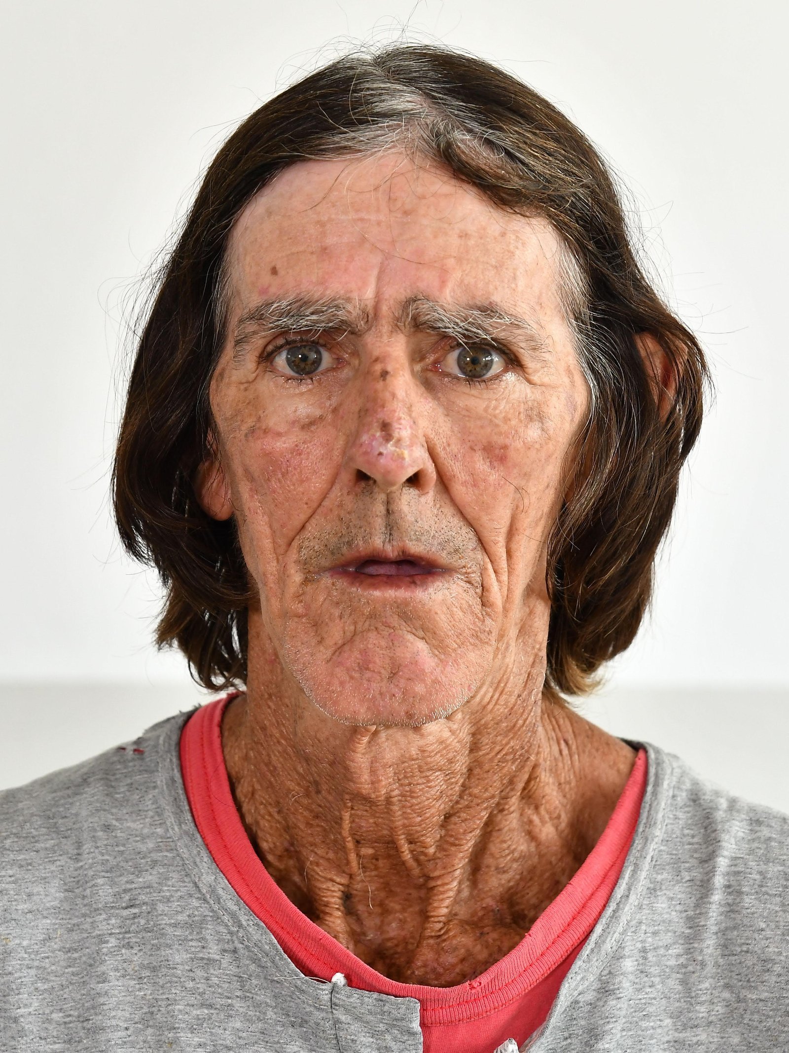 01336 Pedro Kreitzfeld Machado