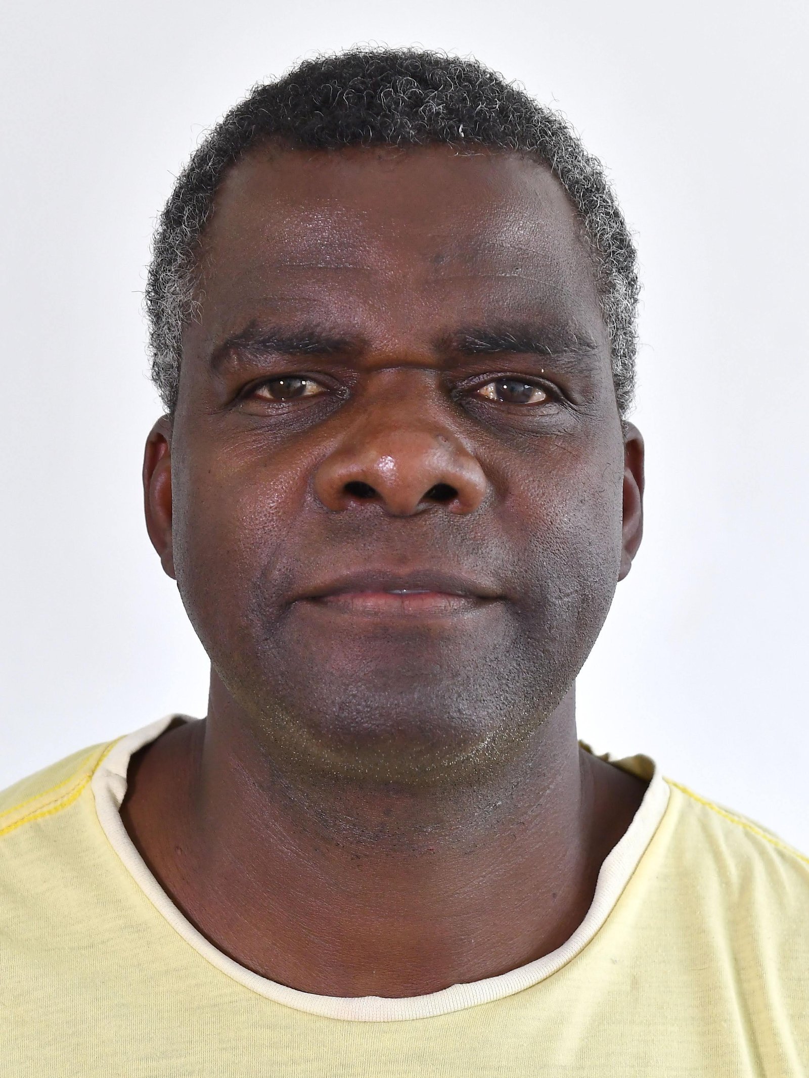 06377 Aloisio José Aparecido