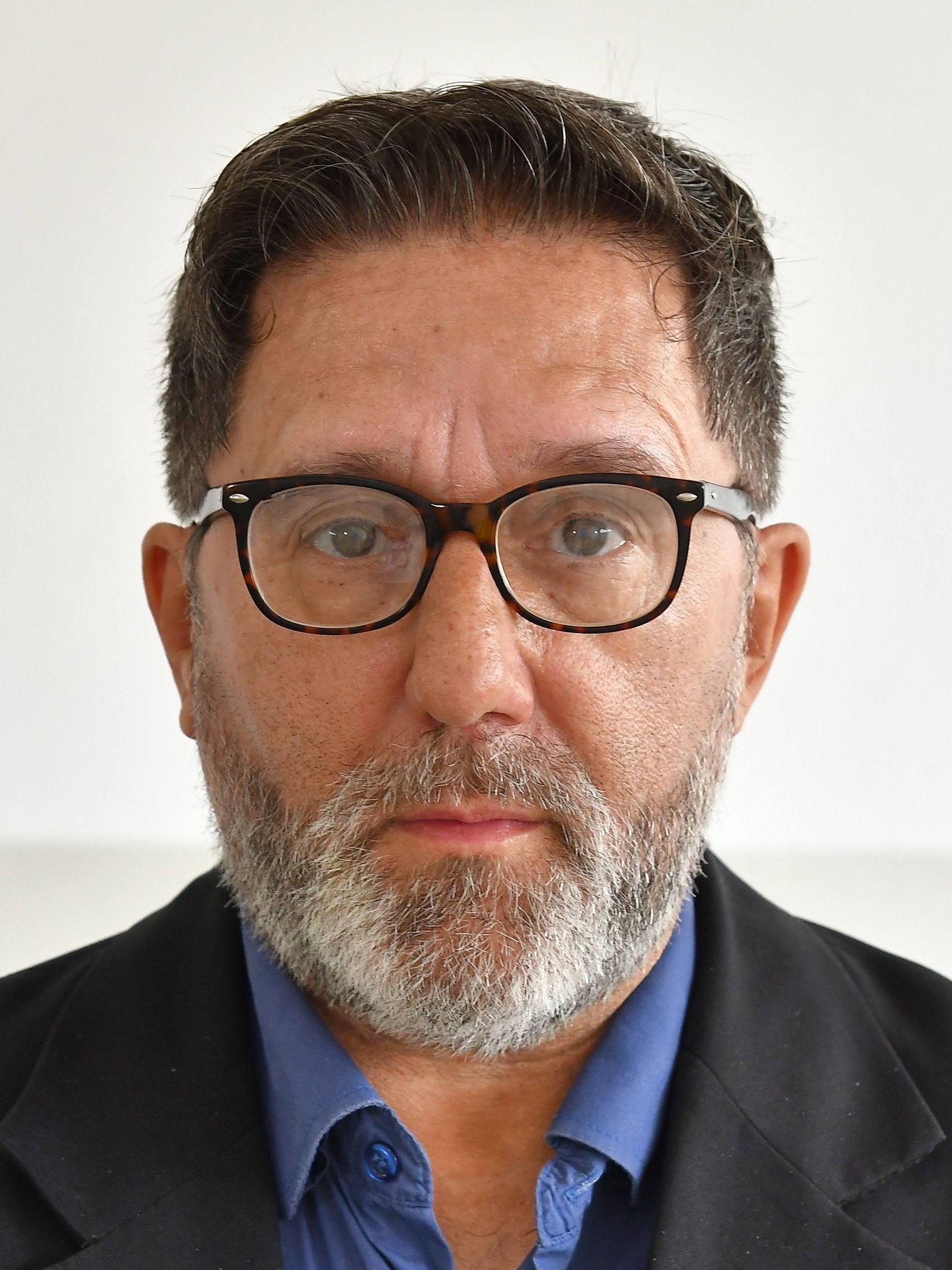 07173 Carlos Mário Paes Camacho