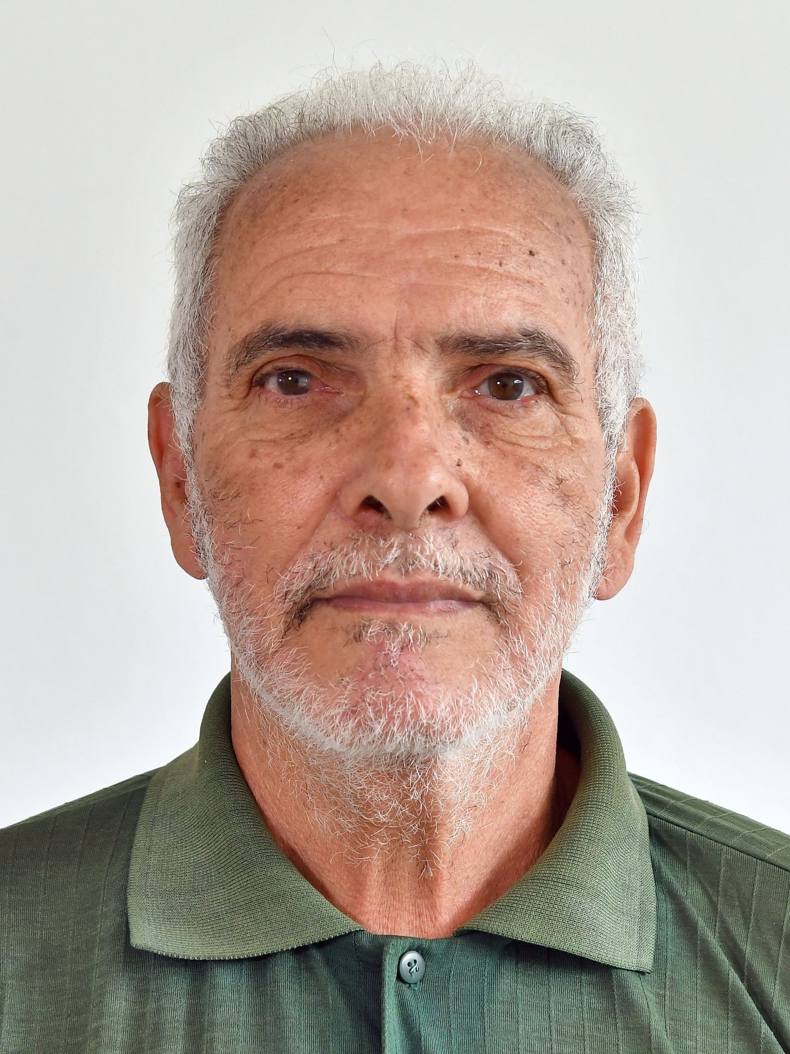 07621 Júlio César Riani Lima