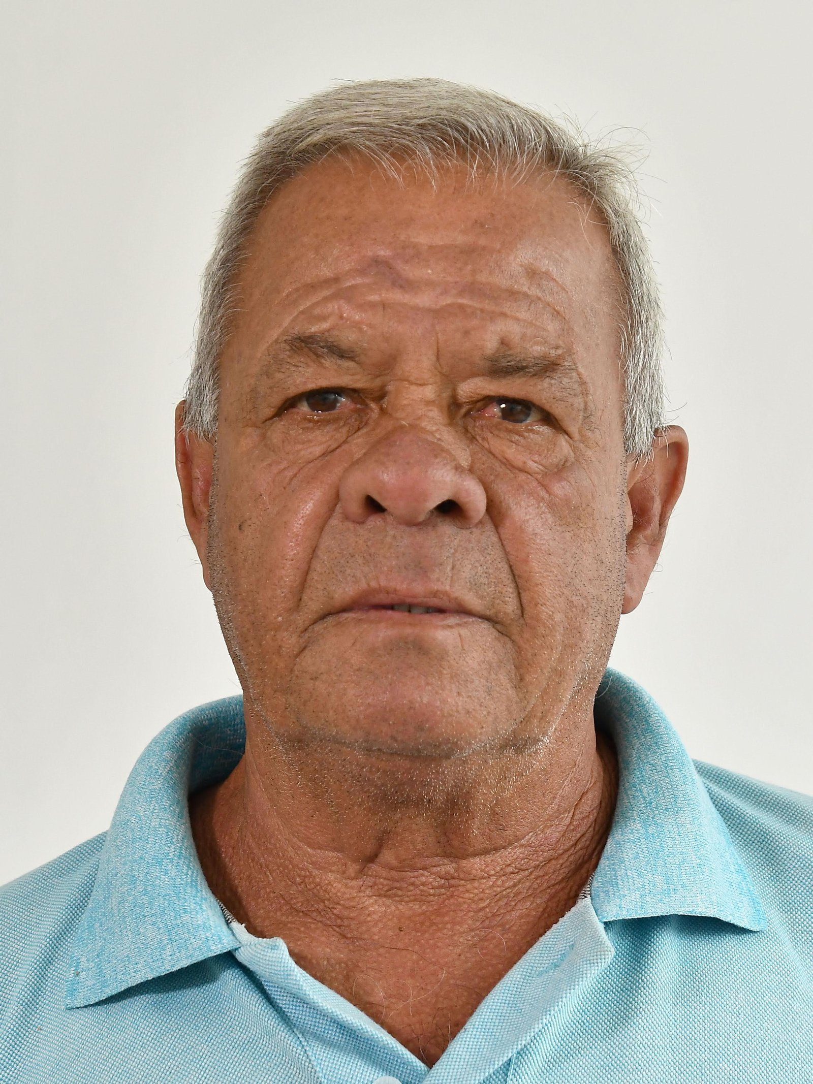 07806 José Antônio Ferreira