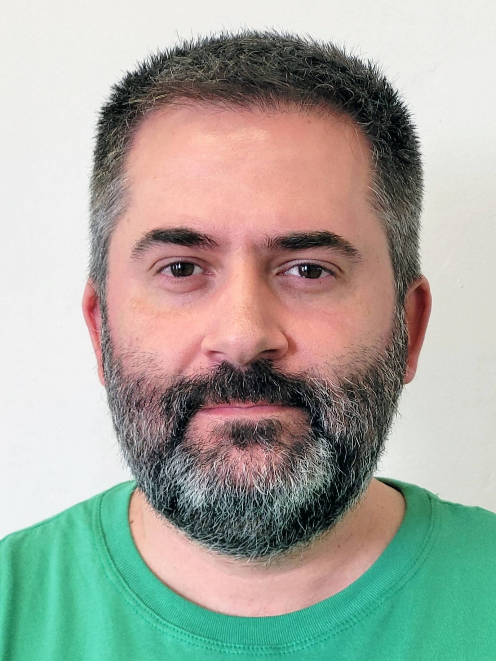 09604 Paulo Henrique Costa Paiva