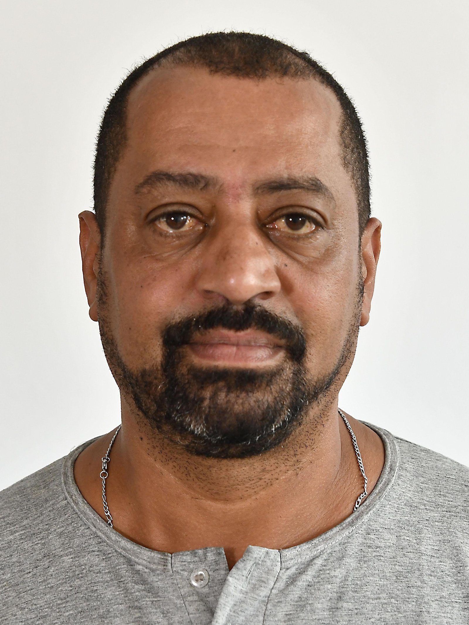 09657 Marcos Antônio G. Rodrigues