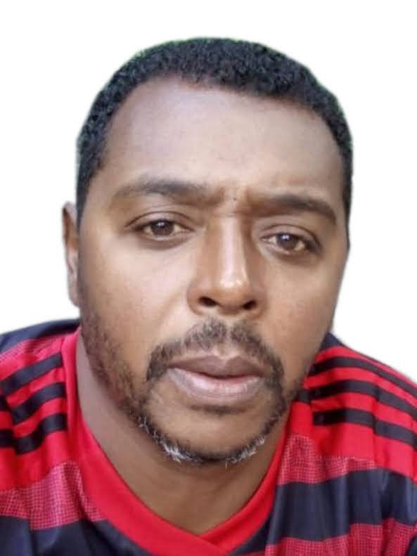 09804 Marcelo Aparecido Miguel