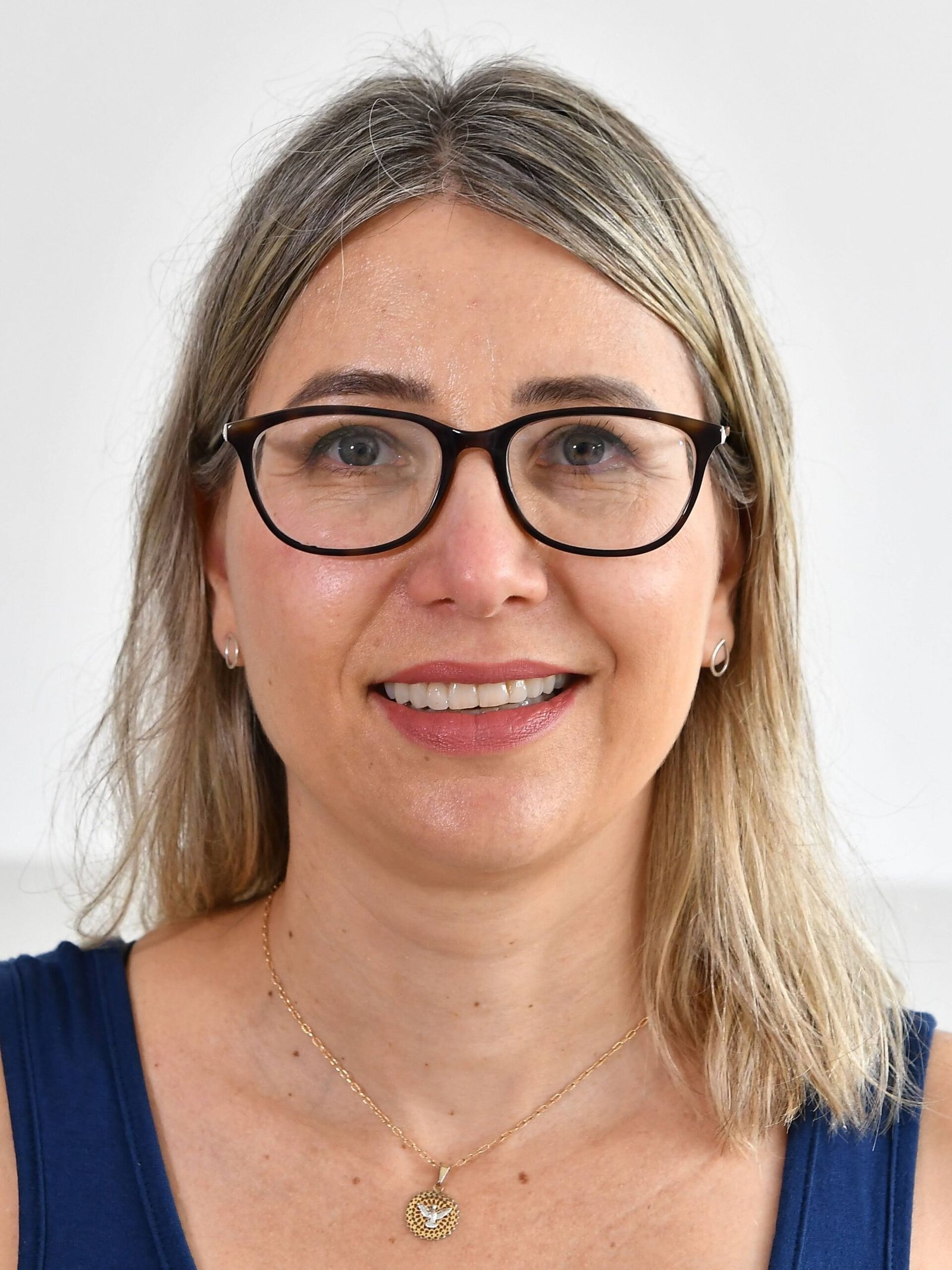 10301 Renata Golin Bueno Costa