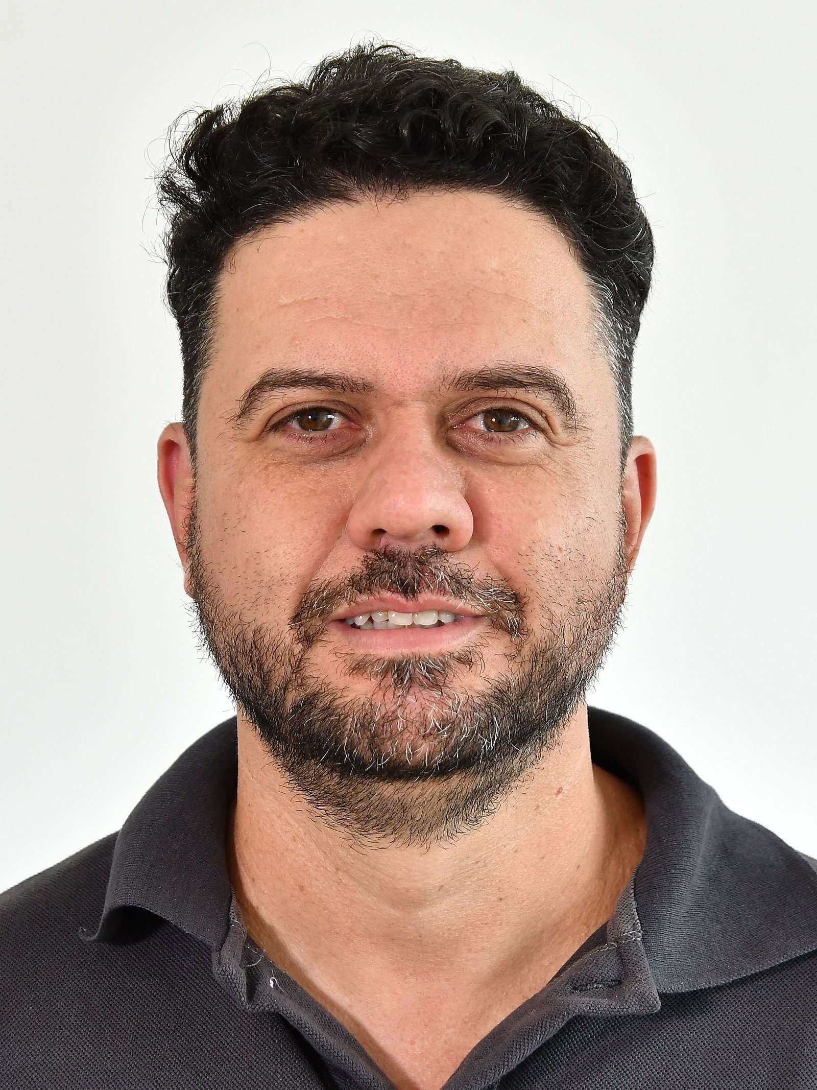 11123 Sidney Julio Lima