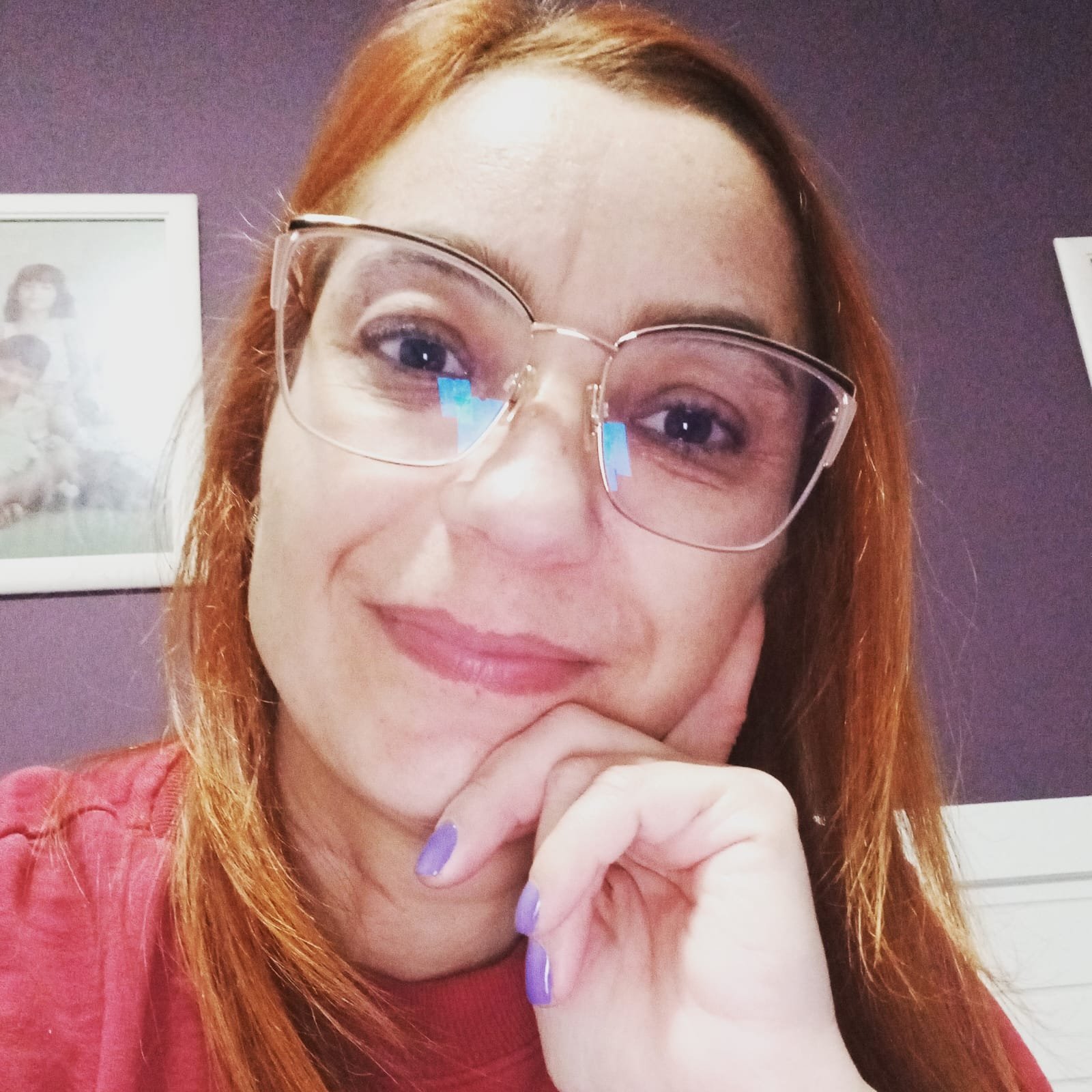 91fa61af-202c-4df8-929f-37cb5ba85005