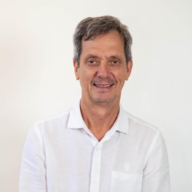 WhatsApp Image 2020-08-13 at 10.14.44