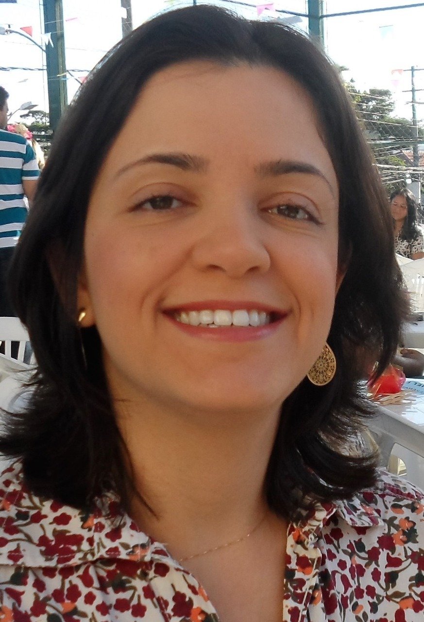 WhatsApp Image 2020-08-13 at 10.21.43