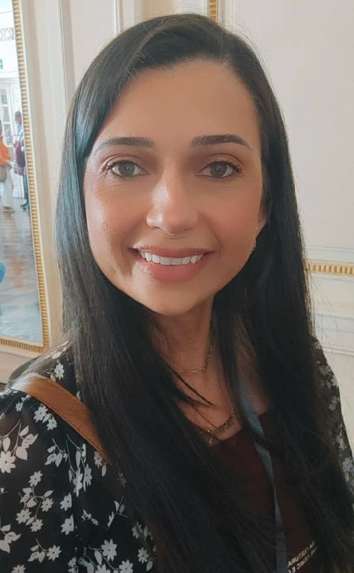 WhatsApp Image 2025-02-13 at 15.46.51