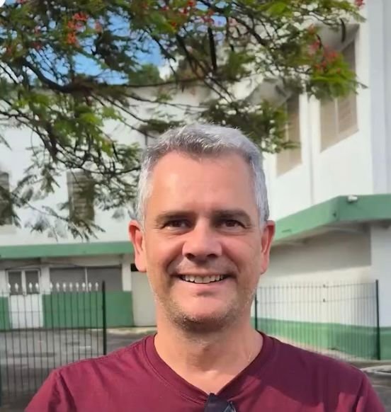 WhatsApp Image 2025-09-29 at 09.02.56