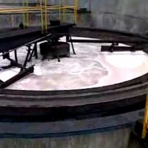 preview_Valor_-a-confirmar-5_600x600_acf_cropped-1