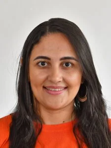 12815-Kely-de-Paula-Correa-225x300