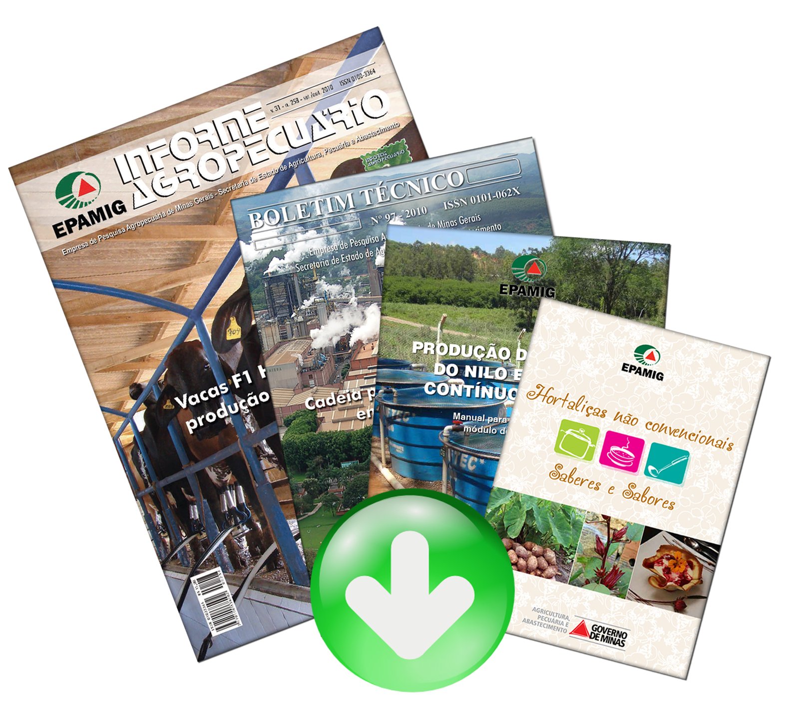 01.02.16 - No site da EPAMIG estão disponíveis diversas publicações para download gratuito.jpeg