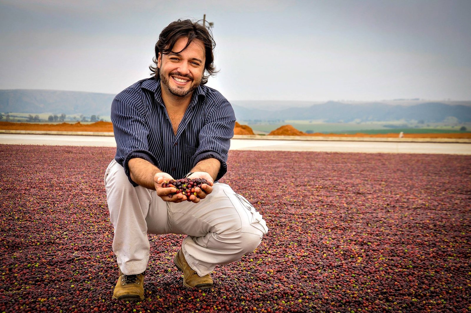 cafeicultor-tiago-castro-alves-cultivar-topazio-divulgacao-barinas
