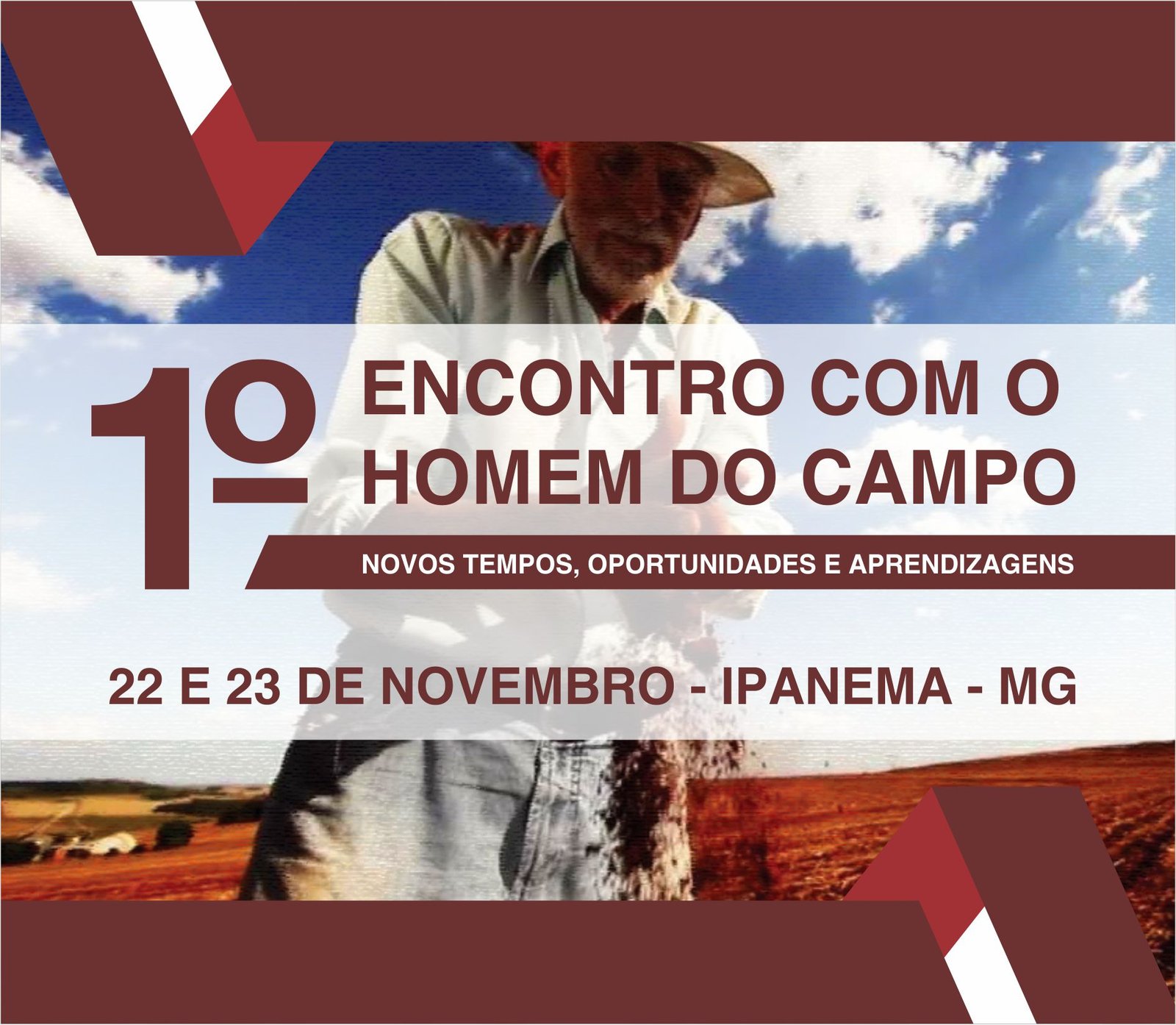 facebook-ipanema