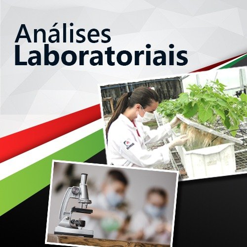 analises-laboratoriais