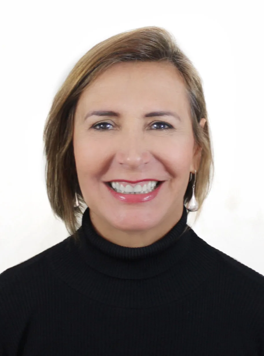 Juliana Carvalho Simões