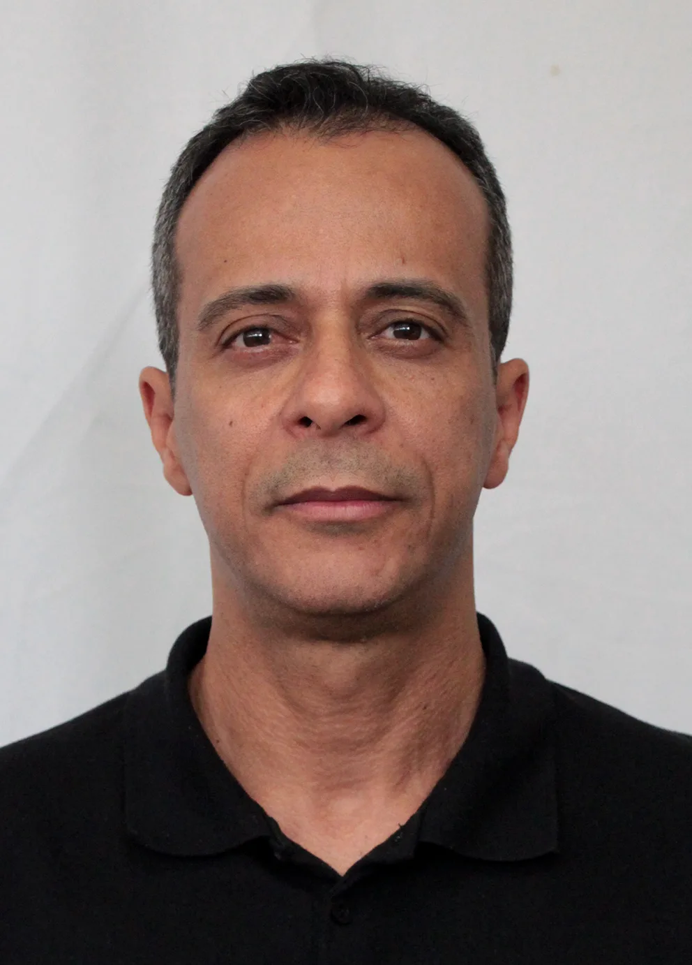 Fabriciano Chaves Amaral