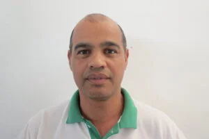 leandro-rocha-300x200