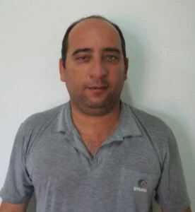 luciano_jacob-e1747161398578-276x300