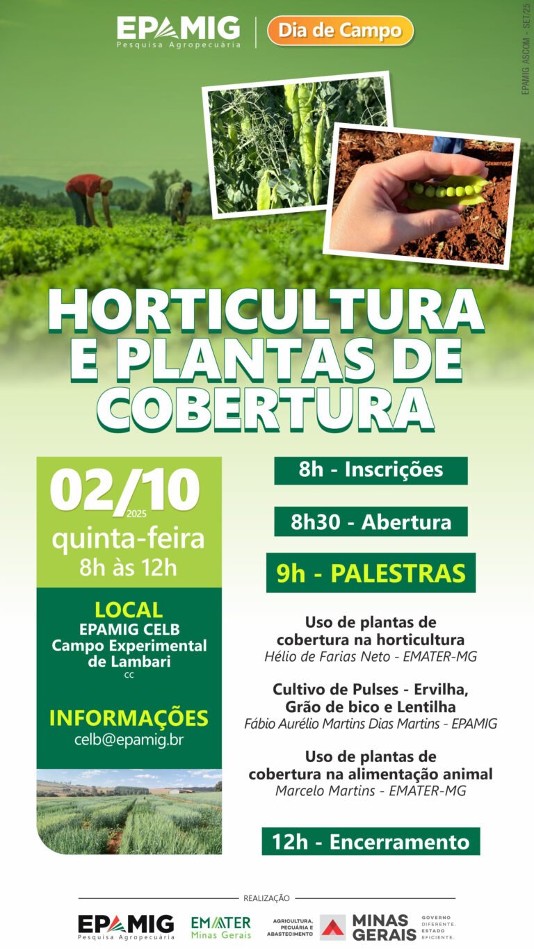 dia_de_campo_horticultura_plantas_cobertura_2025