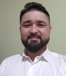 FÁBIO DANIEL TANCREDI - EPAMIG SUDESTE