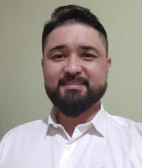 FÁBIO DANIEL TANCREDI - EPAMIG SUDESTE