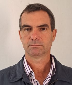 Gladyston Rodrigues Carvalho Gladyston Rodrigues Carvalho