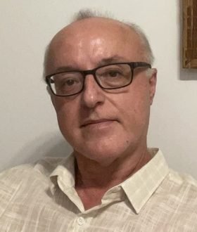 SANZIO MOLICA VIDIGAL - EPAMIG SUDESTE