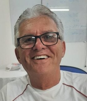 SÉRGIO MAURÍCIO LOPES DONZELES - EPAMIG SUDESTE