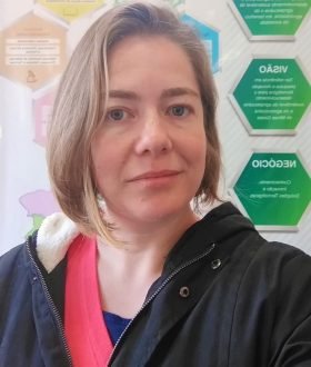 WhatsApp Image 2023-08-30 at 10.47.48 II