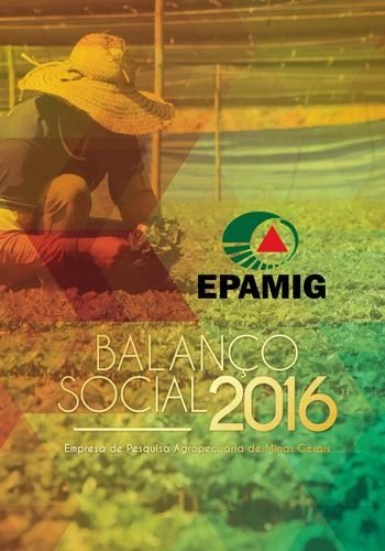 https://epamig.site/wp-content/uploads/2022/11/balanco_social_2016.pdf