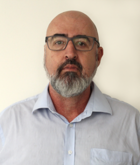 chefia_marcelo_malta