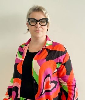 conselheira_ana_costa_rego conselheira_ana_costa_rego