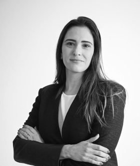 conselheira_maria_laura_marinho_vidigal conselheira_maria_laura_marinho_vidigal