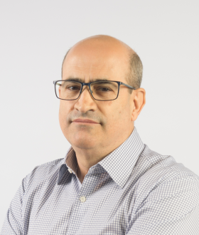 conselheiro-afonso-maria-rocha conselheiro-afonso-maria-rocha