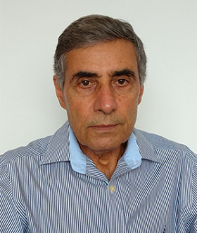 conselheiro_nairam_barros conselheiro_nairam_barros