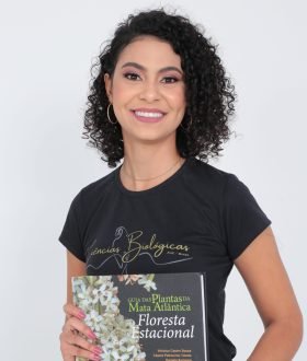 estagiaria_grazielle_rezende estagiaria_grazielle_rezende