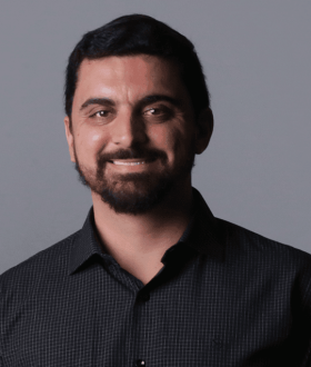 Marco Túlio da Silva Faria