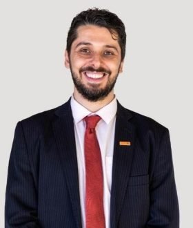 Otávio Martins Maia Otávio Martins Maia