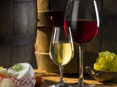 Programa Estadual de Pesquisa em Vitivinicultura