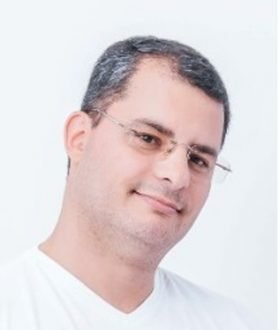 pesquisador-alexmiliano-vogel-de-oliveira