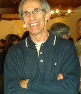 pesquisador-antonio-de-padua