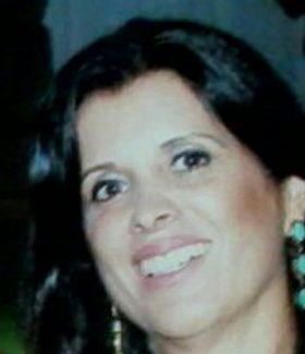 pesquisador-claudia-lucia-de-oliveira-pinto