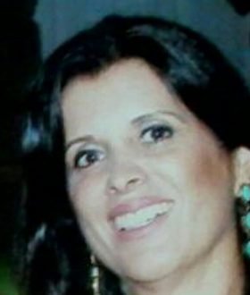 pesquisador-claudia-lucia-de-oliveira-pinto