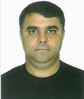 pesquisador-claudio-egon-faccion