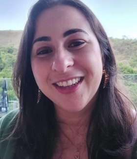 pesquisador-cristiane-viana-guimaraes-ladeira